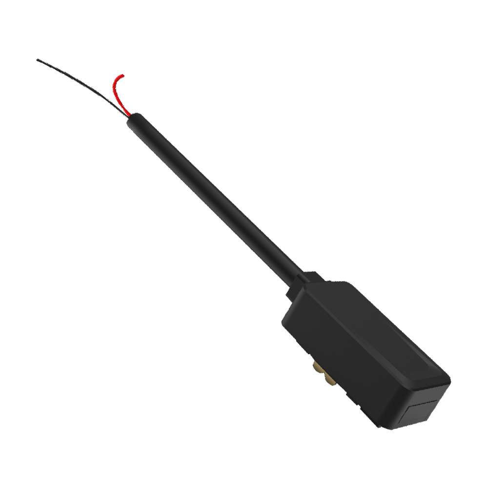 [7948] Ввід живлення Ardero LD4000 ULTRA