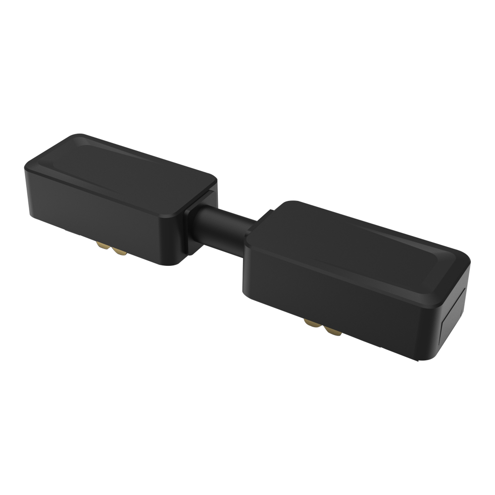 [7950] Прямий конектор живлення Ardero LD4003 ULTRA