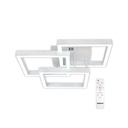 Світлодіодний світильник Ardero AL6493-1ARD URBAN W 60Вт білий
