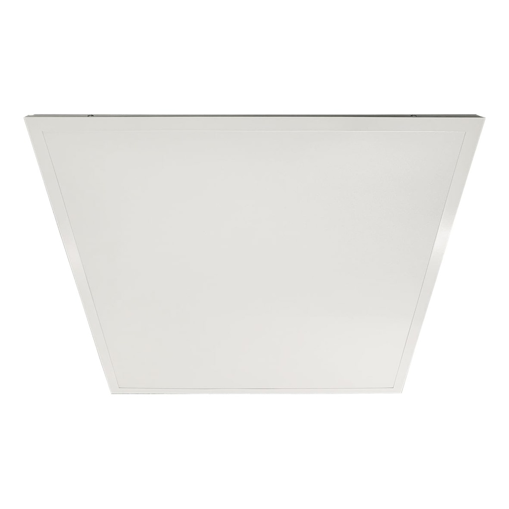 [8927] Світлодіодна панель Ardero AL2120ARD 48Вт 4000K матова