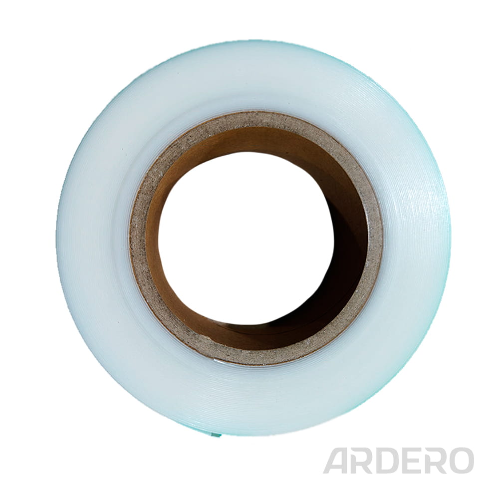 [8975] Розсіювач Ardero LD4026 для світильників AL4025