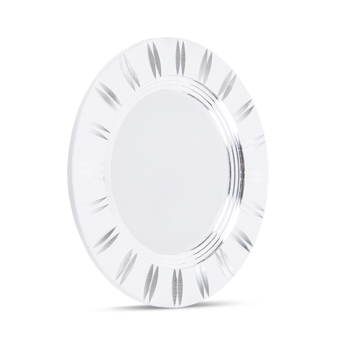 [4988] Світлодіодний світильник Feron AL779 5Вт 4000K білий