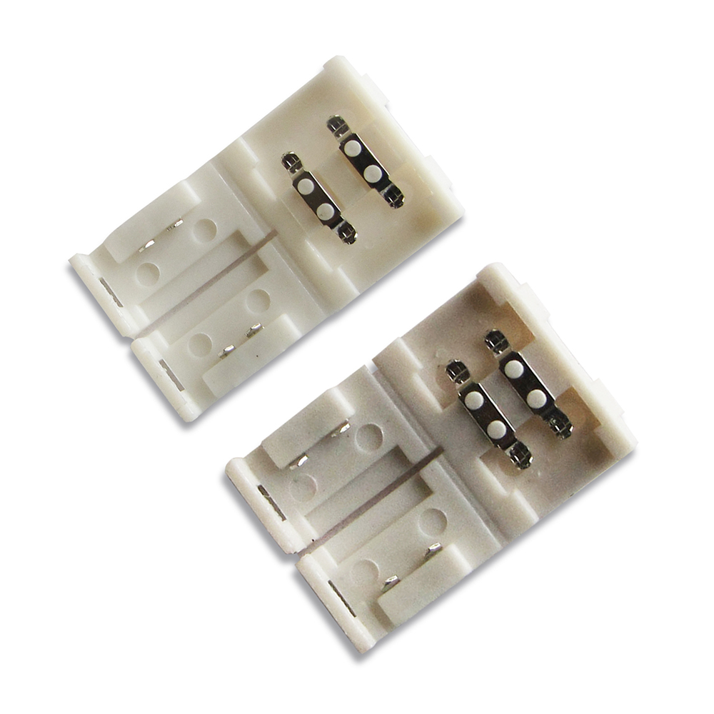 [3870] З'єднувач для 5050LED Feron LD102