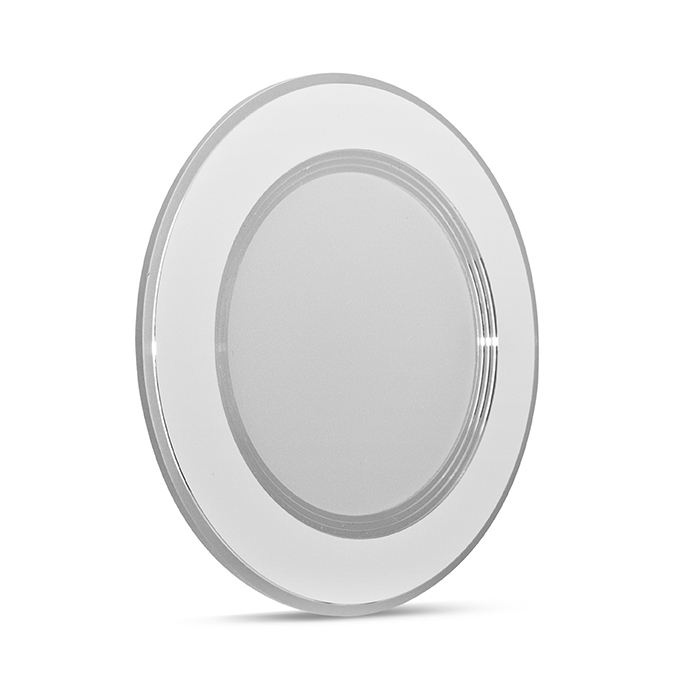 [4667] Світлодіодний світильник Feron AL527 5Вт 4000K