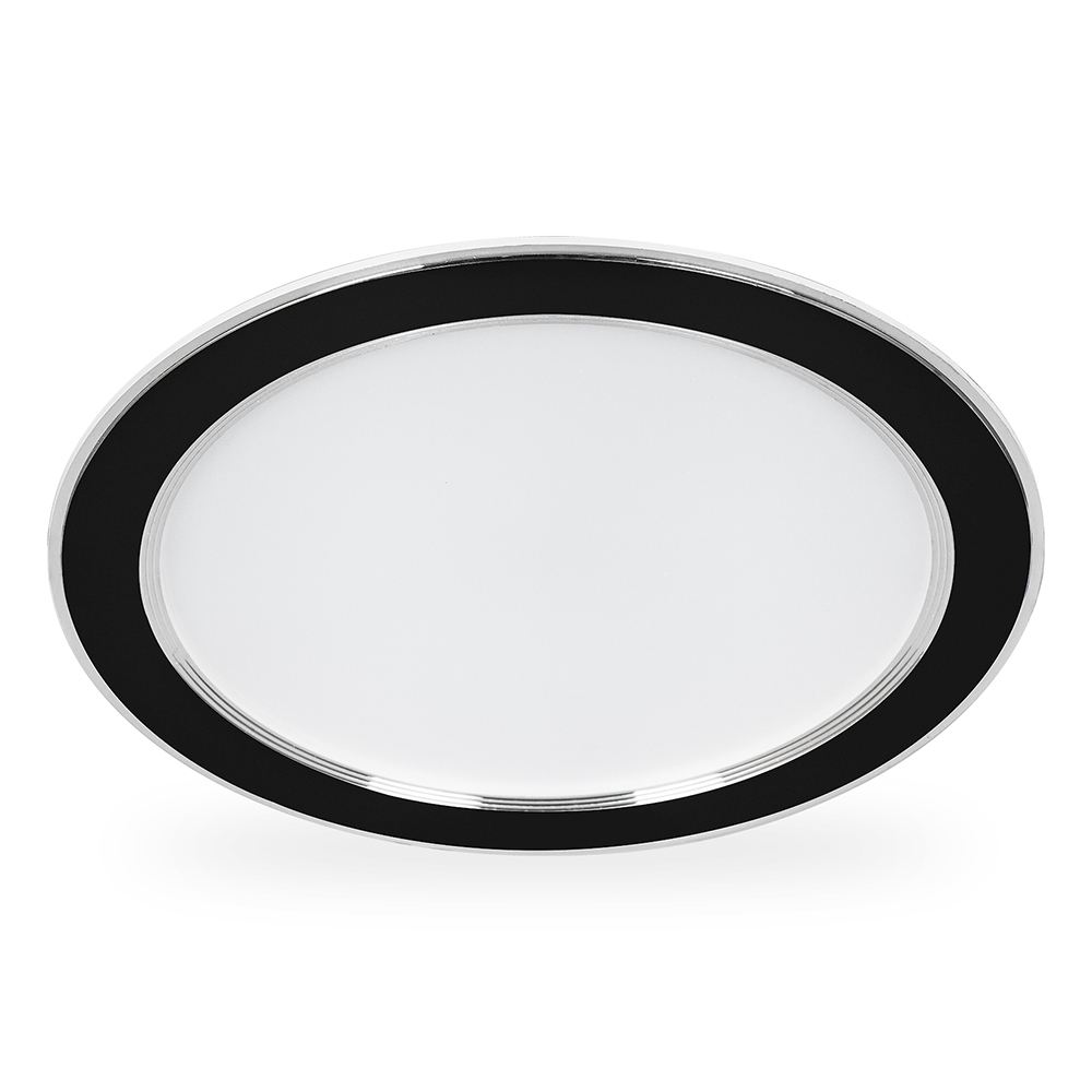 [4739] Світлодіодний світильник Feron AL527 5Вт 4000K (28543)