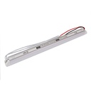 Блок живленя OEM DC12 60W 5А LTR-60 stick