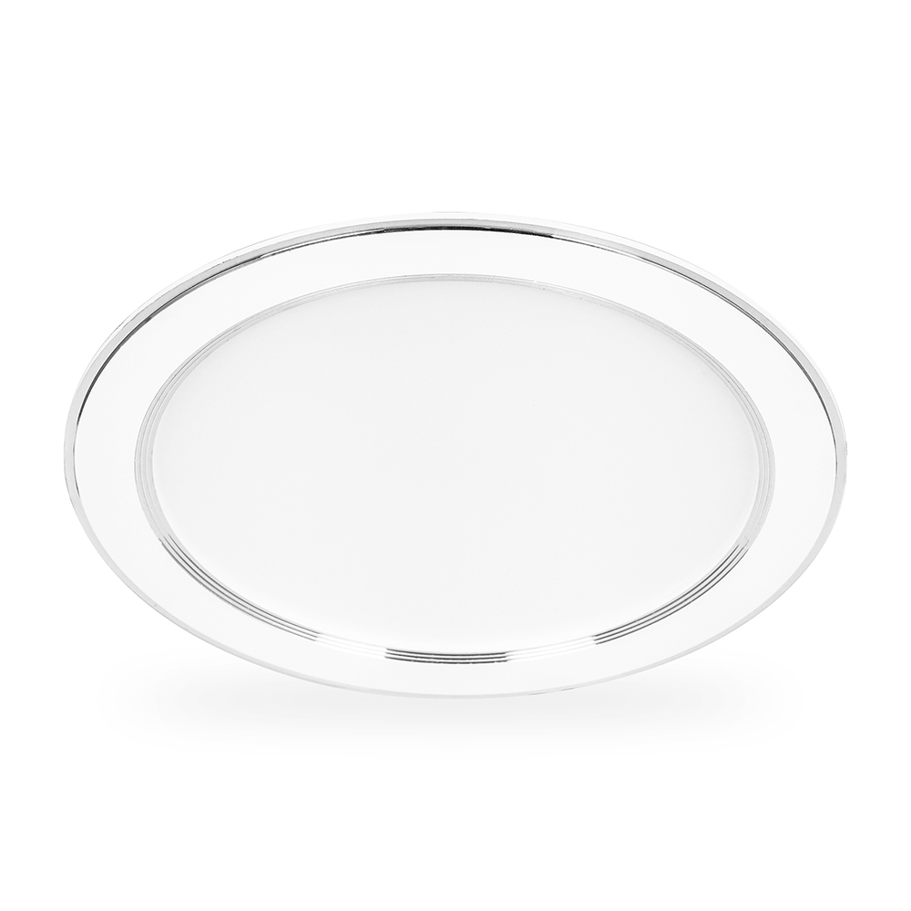 [4737] Світлодіодний світильник Feron AL527 15Вт 5000K