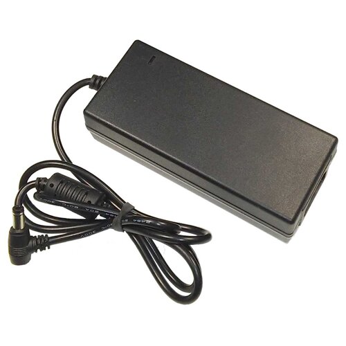 [3_2224] Блок живлення OEM DC12 96W 8А PLC