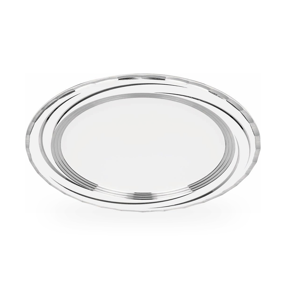 [4929] Світлодіодний світильник Feron AL777 5Вт 4000K білий