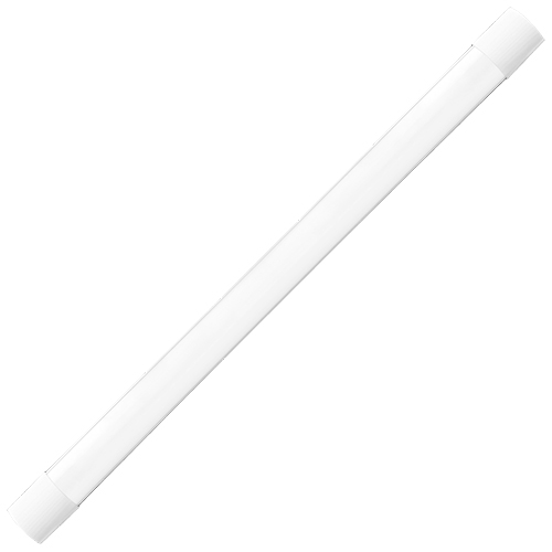 [3_2561] Лінійний LED світильник OEM 18W 6200К 600mm Slim
