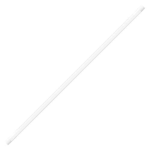 [3_2562] Лінійний LED світильник OEM 36W 6200К 1200mm SLim