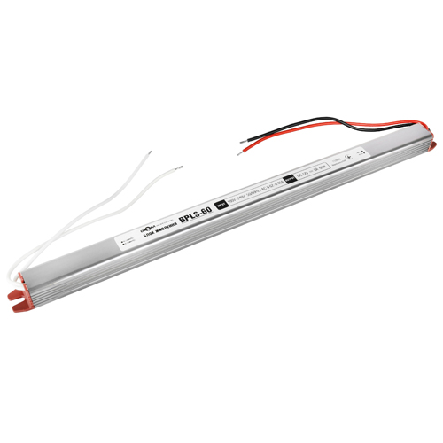 [3_2610] Блок живлення BIOM Professional DC12 60W BPLS-60-12 5А stick