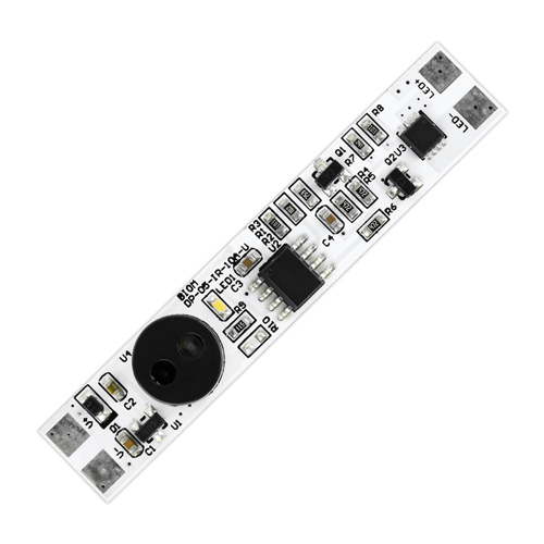 [3_2651] Оптичний датчик DP-05-IR-10A-U IR ON\OFF прямий 10А DC12V