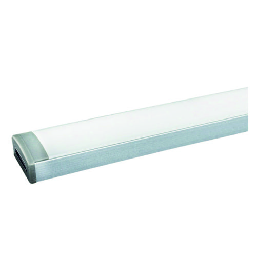 [3_2864] Лінійний LED світильник OEM 5В LN-V2-5-4.5-50-4-TYPE-C 4.5Вт 50см 4500К