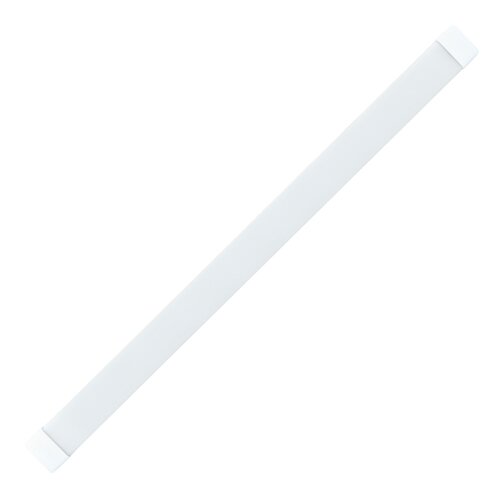 [3_2920] Лінійний LED світильник LN-3-50-1200-6 50W 6200К 1200mm