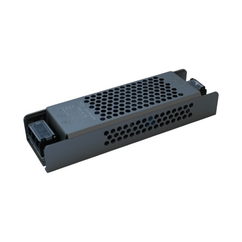 [3_3271] Блок живлення Biom Professional DC48 100W BPDK-48-100 2.08A