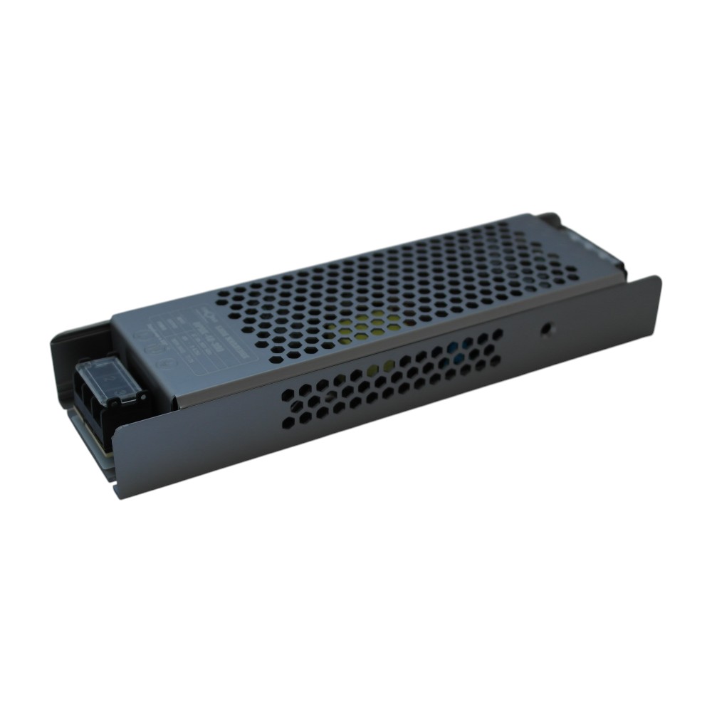 [3_3273] Блок живлення Biom Professional DC48 300W BPDK-48-300 6.25A