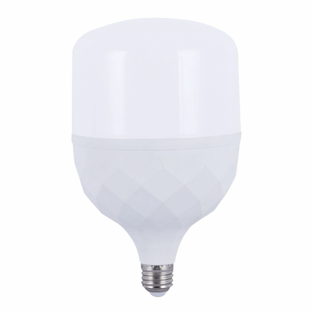[3_2502] Світлодіодна лампа Biom HP-40-6 T110 40W E27 6500К