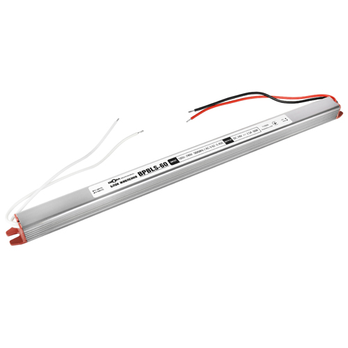 [3_2599] Блок живлення BIOM Professional DC24 60W BPBLS-60-24 2.5А stick