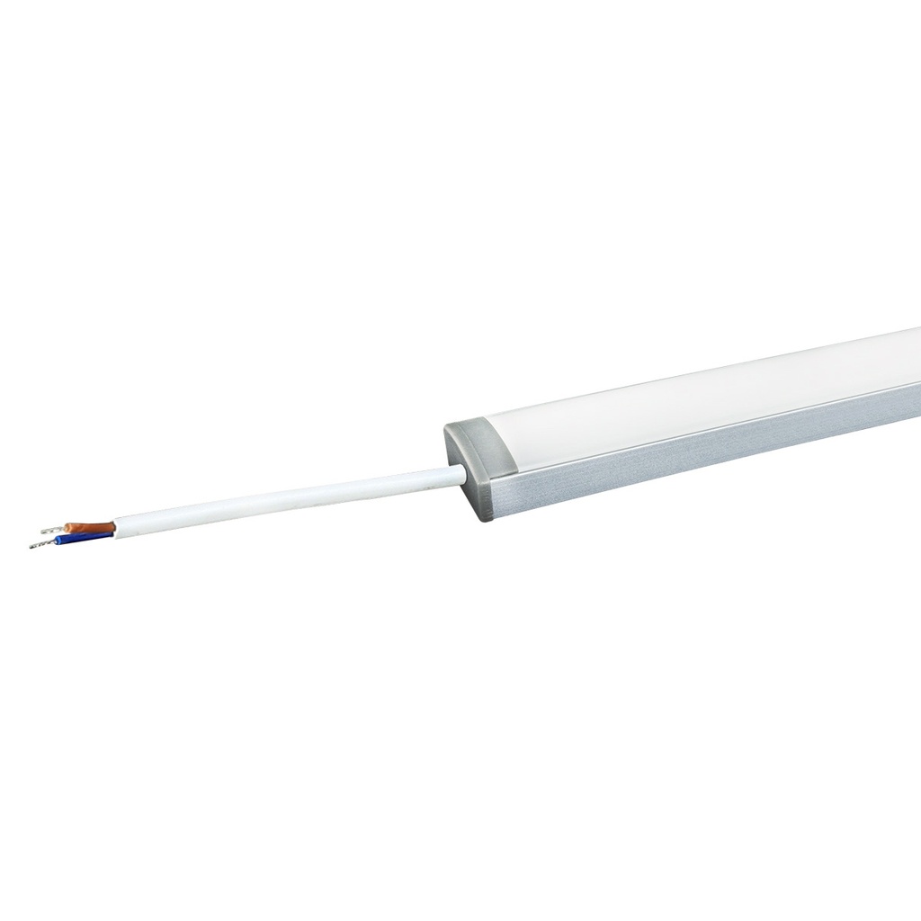 [3_2859] Лінійний LED світильник OEM 12В LN-12-6--50-4 6Вт 50см 4500К