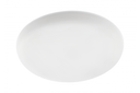Світильник LED GTV SORA тип downlight, IP54, 12W, 1200Lm, AC220-240V, 50/60Hz, 120°, 4000K, врізний, круглий