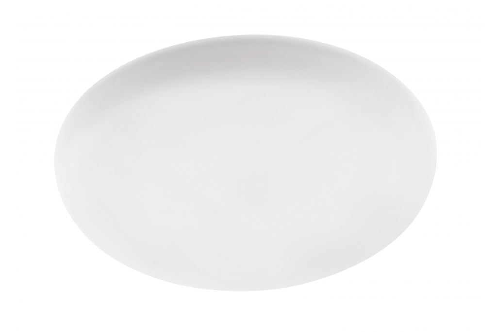 [6_20825] Світильник LED GTV SORA тип downlight, IP54, 18W, 1800Lm, AC220-240V, 50/60Hz, 120°, 4000K, врізний, круглий