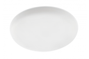 Світильник LED GTV SORA тип downlight, IP54, 18W, 1800Lm, AC220-240V, 50/60Hz, 120°, 4000K, врізний, круглий