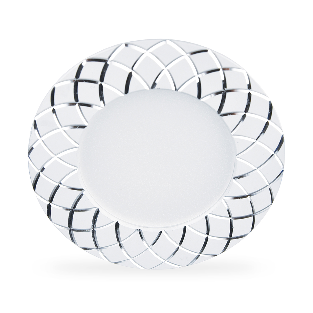 [5730] Світлодіодний світильник Feron AL780 5Вт 4000K білий