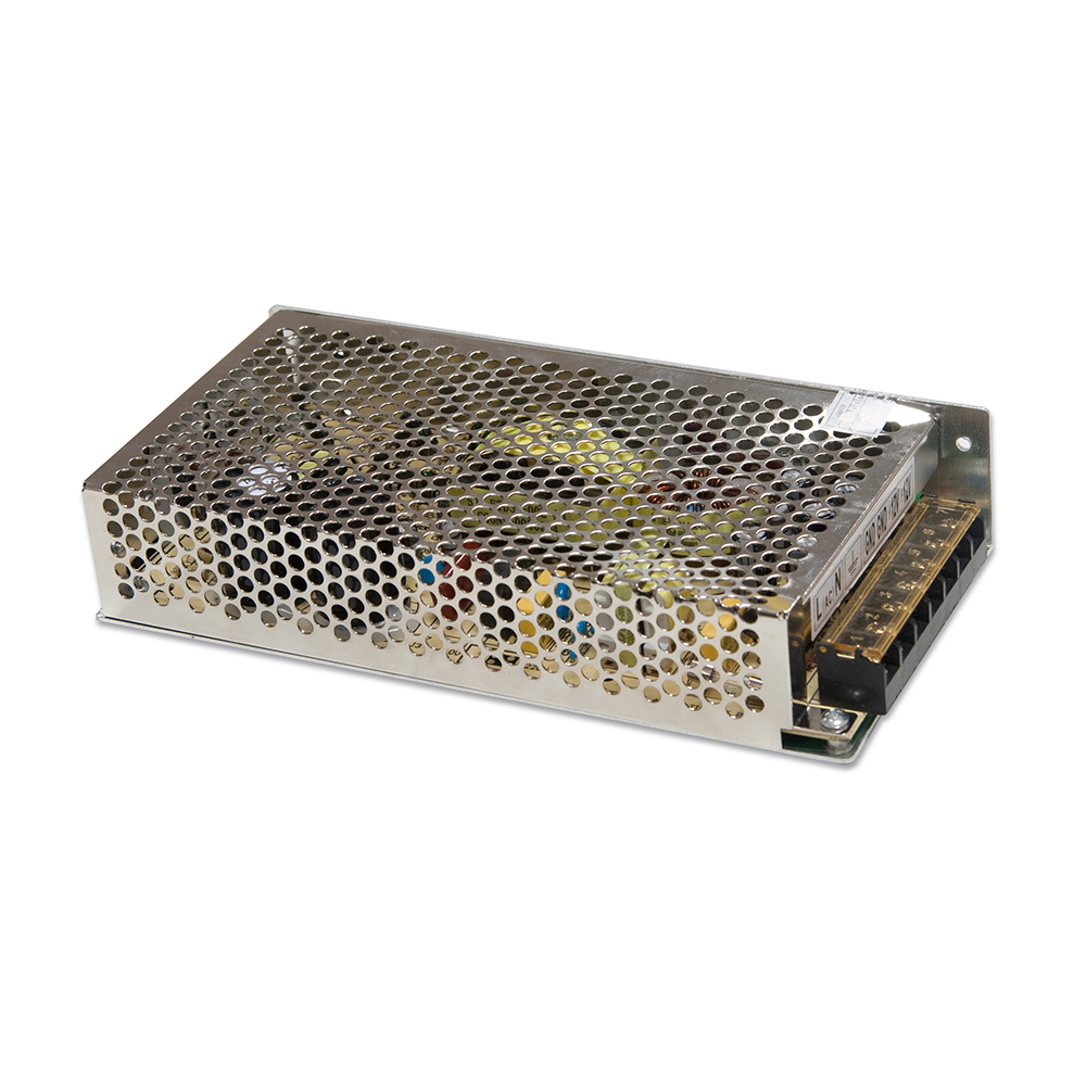 [5777] Трансформатор електронний Feron LB009 100W IP20