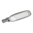 Світильник вуличний GTV INDIANA 150W, 4000K, 120°, 10KV, IP65, сірий (LD-IND150W-40)