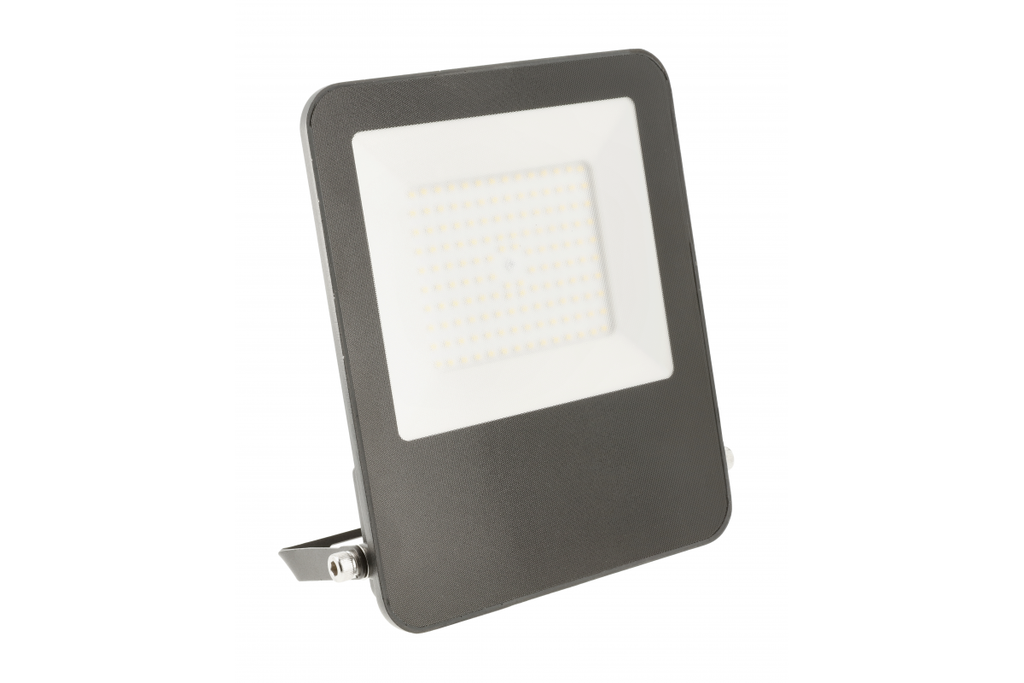 [6_25850] Прожектор GTV ALTON LED, 100W, 10000Lm, 4000K, AC220-240V, IP65