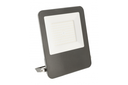 Прожектор GTV ALTON LED, 100W, 10000Lm, 4000K, AC220-240V, IP65