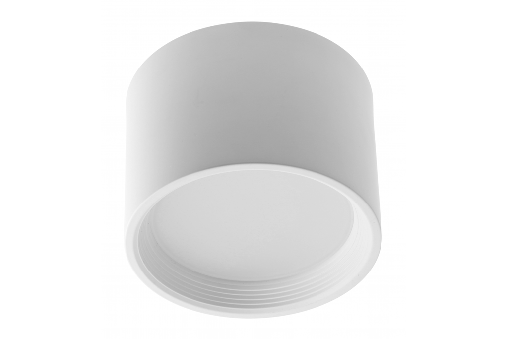 [6_25854] Світлодіодний світильник GTV ARCCO, 30W, 2700Lm, AC220-240V, 50/60Hz, PF>0,9, Ra≥80, IP44, IK08, 110°, 4000K