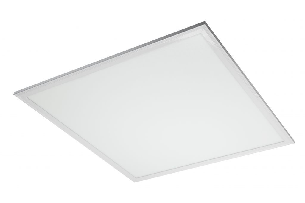 [6_26181] Світлодіодна панель GTV MODULAR 40W, 60x60см, 4000K, 4800 лм, AC220-240В, PF>0,9, IP54