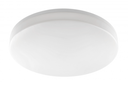 Стельовий світильник GTV FENIX LED, Ø300мм, 4000К, 20W, 2000Lm, AC220-240В, 50/60Гц, PF>0,5, IP40