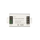 Підсилювач сигналу RGB PROLUM 30A