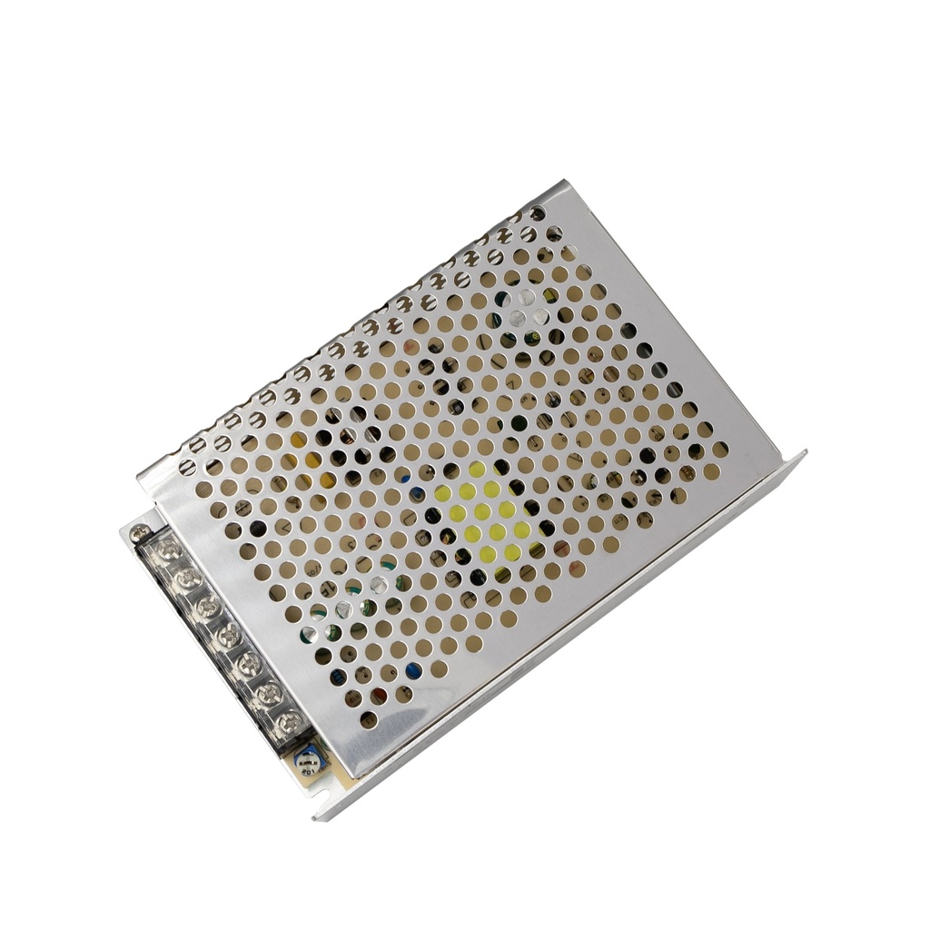 [8_3647] Блок живлення PROLUM™ 12V, 100W, 8.33А, Series "S"