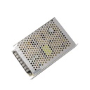 Блок живлення PROLUM™ 12V, 100W, 8.33А, Series "S"