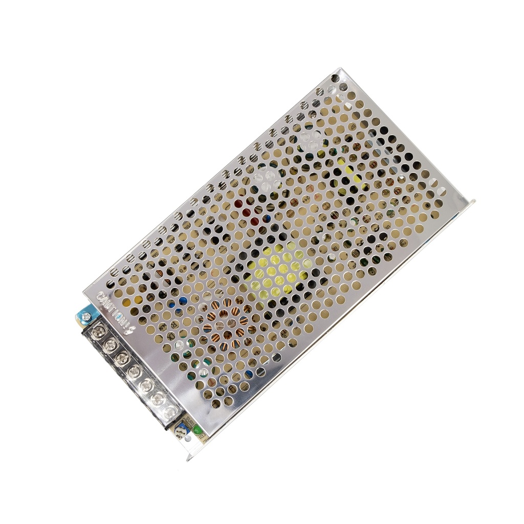 [8_3652] Блок живлення PROLUM™ 12V, 150W, 12.5А, Series "S"
