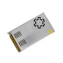 Блок живлення PROLUM™ 12V, 350W, 29.17А, Series "S"