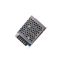Блок живлення PROLUM™ 12V, 25W, 2.08А, Series "S"