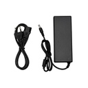 Блок живлення PROLUM™ 12V, 96W, 8.0А, Series "P"