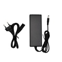 Блок живлення PROLUM™ 12V, 120W, 10.0А, Series "P"