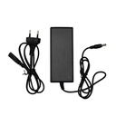 Блок живлення PROLUM™ 12V, 36W, 3.0А, Series "P"