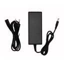 Блок живлення PROLUM™ 12V, 60W, 5.0А, Series "P"