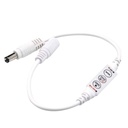 Димер PROLUM Mini 6A