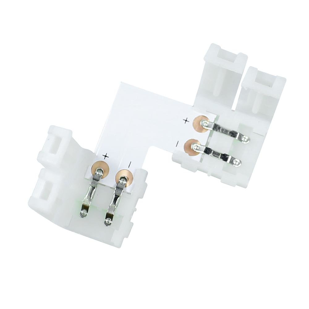 [8_3950] Конектор PROLUM™ SMD 3528\2835 - L
