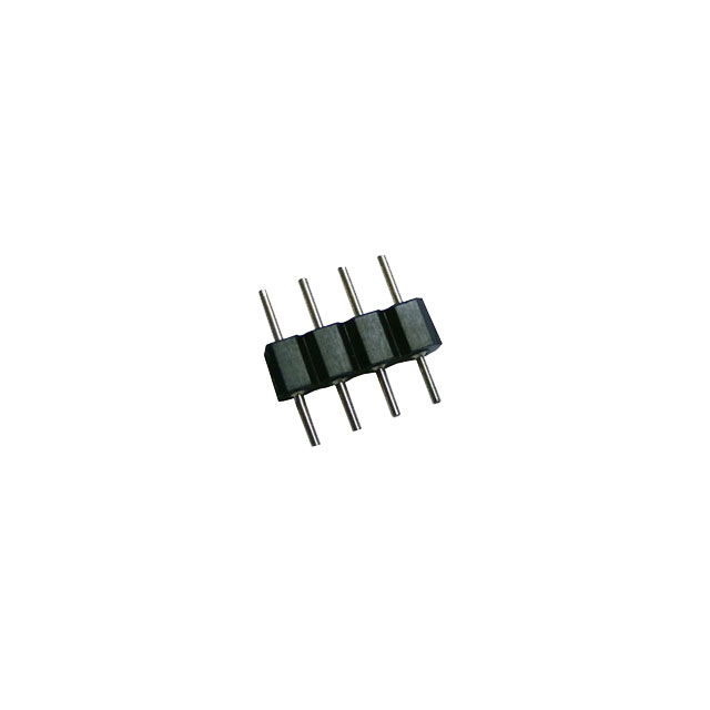 [8_3959] Конектор PROLUM™ RGB - 4PIN