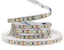 Світлодіодна LED стрічка PROLUM™ 12V; 2835\120; IP20; Series "SG", Нейтральний-Білий (3800-4300K)