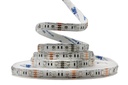 Світлодіодна LED стрічка PROLUM™ 12V; 5050\60; IP65; Series "SG", RGB